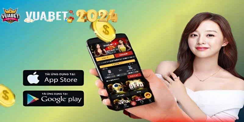 Xử lý các lỗi thường gặp khi cược thủ tải app Vuabet88